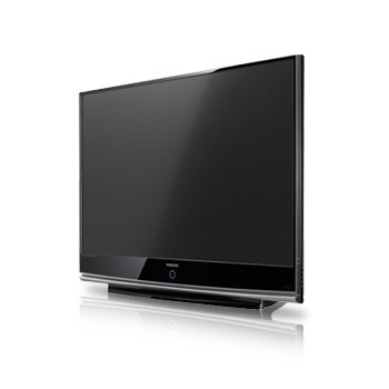 Samsung Series 5 67" DLP® High Definition Television, , large image number 0